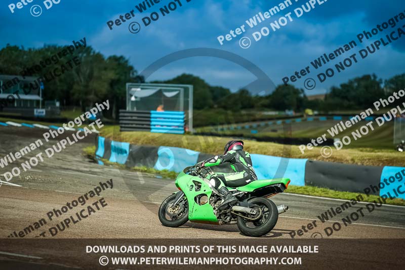 enduro digital images;event digital images;eventdigitalimages;lydden hill;lydden no limits trackday;lydden photographs;lydden trackday photographs;no limits trackdays;peter wileman photography;racing digital images;trackday digital images;trackday photos